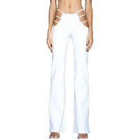 uploads/erp/collection/images/Women Clothing/luoweizhen/XU0392854/img_b/img_b_XU0392854_2_EBe3szPmtIKzCQeleVn_i55wVxKJvA5M
